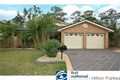 Property photo of 11 Maria Lock Grove Oakhurst NSW 2761