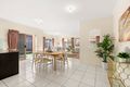 Property photo of 6 Juggal Close Epping VIC 3076