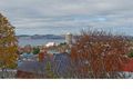 Property photo of 4 Lasswade Avenue Sandy Bay TAS 7005