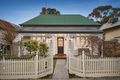 Property photo of 9 Glen Street Essendon VIC 3040