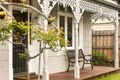 Property photo of 9 Glen Street Essendon VIC 3040