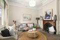 Property photo of 9 Glen Street Essendon VIC 3040