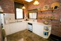 Property photo of 13 Brewster Street Essendon VIC 3040