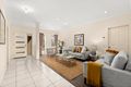 Property photo of 6 Juggal Close Epping VIC 3076