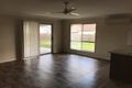 Property photo of 24 Blaxland Court Laidley North QLD 4341