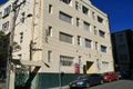 Property photo of 10A Clapton Place Darlinghurst NSW 2010