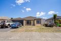 Property photo of 34 Claymore Loop Dalyellup WA 6230