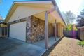Property photo of 7 Elm Court Bright VIC 3741