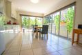 Property photo of 7 Elm Court Bright VIC 3741