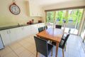 Property photo of 7 Elm Court Bright VIC 3741