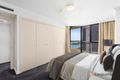 Property photo of 2106/183 Kent Street Millers Point NSW 2000