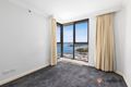 Property photo of 2106/183 Kent Street Millers Point NSW 2000