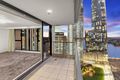 Property photo of 2106/183 Kent Street Millers Point NSW 2000