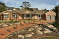 Property photo of 76 Kingfisher Circuit Flagstaff Hill SA 5159