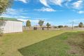 Property photo of 31 Westfield Drive Westbrook QLD 4350