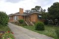 Property photo of 12 Grace Road Darlington SA 5047