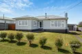 Property photo of 74 James Street Devonport TAS 7310
