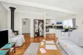 Property photo of 74 James Street Devonport TAS 7310