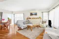 Property photo of 74 James Street Devonport TAS 7310