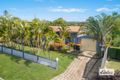 Property photo of 39 Sutton Street Barney Point QLD 4680