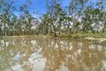 Property photo of 308 Stannix Park Road Ebenezer NSW 2756