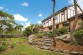 Property photo of 10 Wesley Place Cherrybrook NSW 2126
