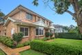 Property photo of 8 Biara Place Turramurra NSW 2074