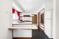 Property photo of 1 Sandfield Drive Carrum Downs VIC 3201
