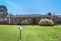 Property photo of 1 Sandfield Drive Carrum Downs VIC 3201