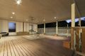 Property photo of 21 Ellwood Drive Pearcedale VIC 3912