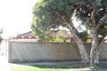 Property photo of 1/35 Dawn Street Highett VIC 3190