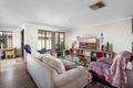 Property photo of 34 Claymore Loop Dalyellup WA 6230