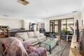 Property photo of 34 Claymore Loop Dalyellup WA 6230