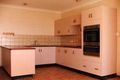 Property photo of 4 McKeon Avenue Armidale NSW 2350