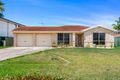 Property photo of 21 Sterling Way Hamlyn Terrace NSW 2259