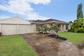Property photo of 11 Quick Street Parafield Gardens SA 5107