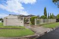 Property photo of 11 Quick Street Parafield Gardens SA 5107