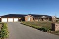 Property photo of 8 Ruse Street Goulburn NSW 2580