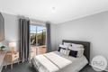 Property photo of 52 Racecourse Road Brighton TAS 7030