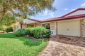 Property photo of 7 Macintyre Court Bray Park QLD 4500