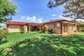 Property photo of 7 Macintyre Court Bray Park QLD 4500