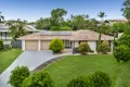 Property photo of 42 Juba Street Riverhills QLD 4074