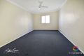 Property photo of 9 Killarney Avenue Darra QLD 4076