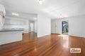 Property photo of 39 Sutton Street Barney Point QLD 4680