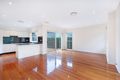 Property photo of 8 Biara Place Turramurra NSW 2074