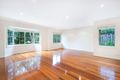 Property photo of 8 Biara Place Turramurra NSW 2074
