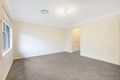 Property photo of 8 Biara Place Turramurra NSW 2074