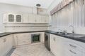 Property photo of 11 Quick Street Parafield Gardens SA 5107