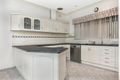 Property photo of 11 Quick Street Parafield Gardens SA 5107