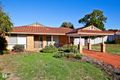 Property photo of 18 Catalpa Crescent South Lake WA 6164